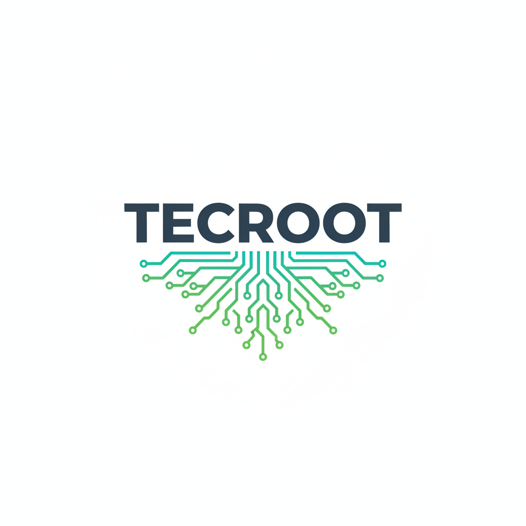 TECROOT